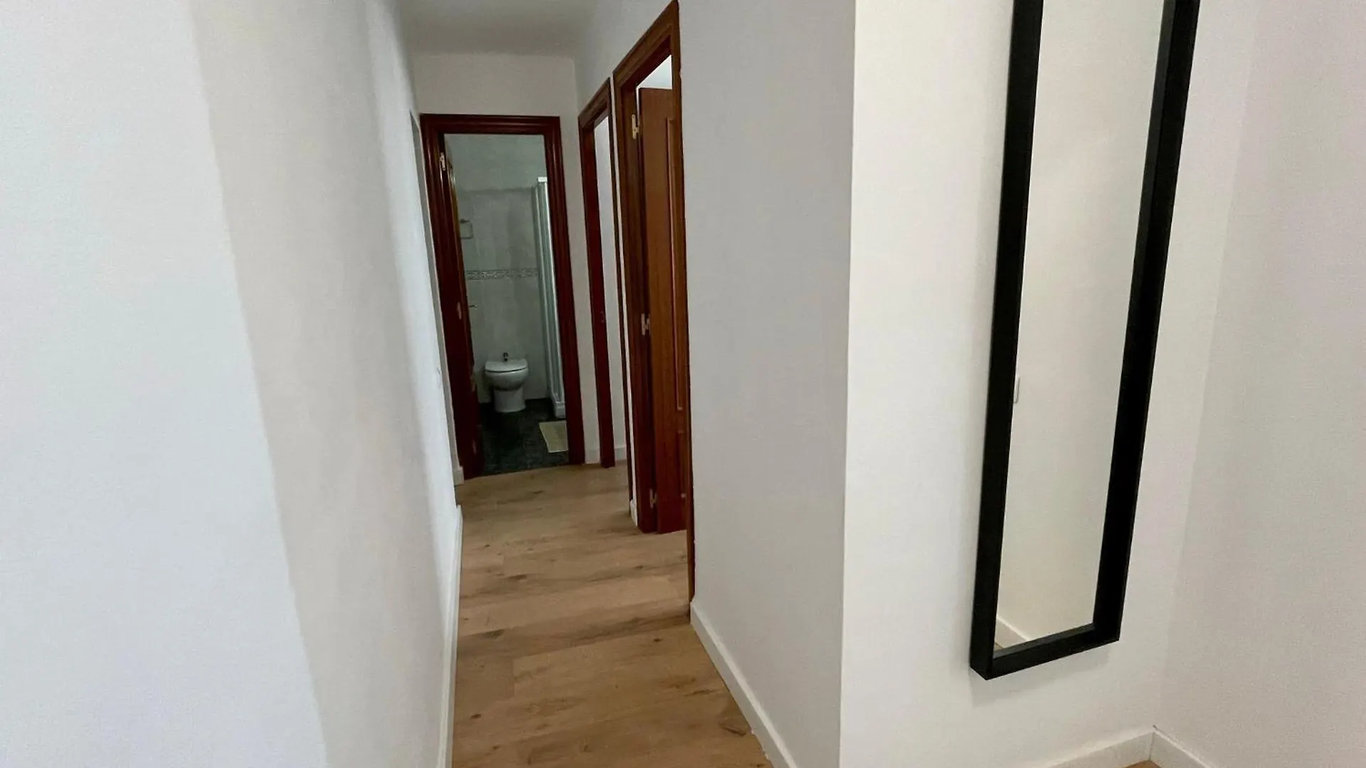 Beautiful Rooms For Rent In Tarragona Center 0*,  Spanien