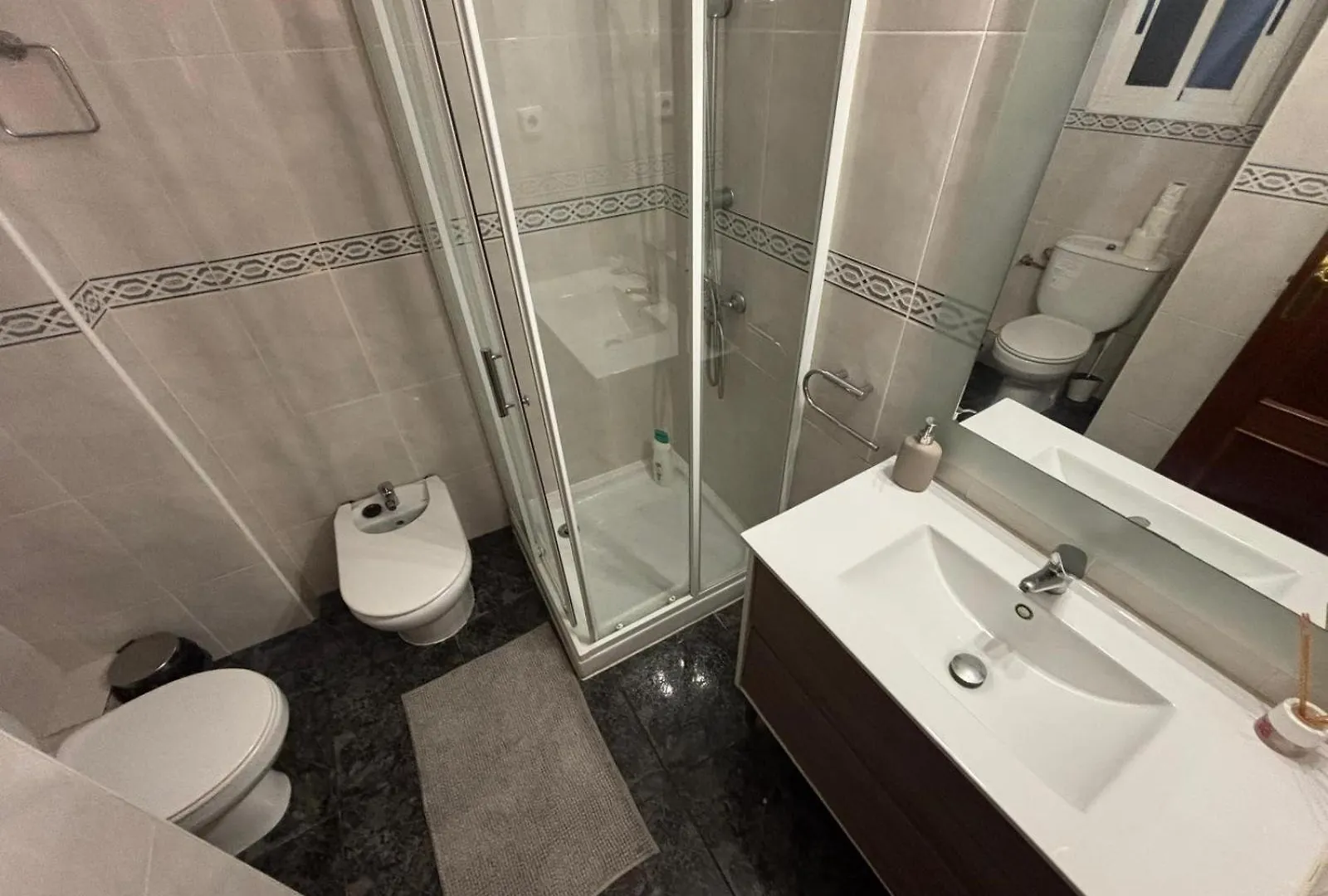 Beautiful Rooms For Rent In Tarragona Center